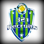 321RecruitsLogo3